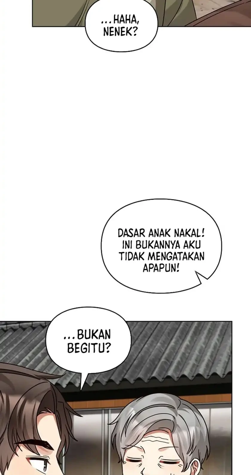 Chapter 207 - halaman 26