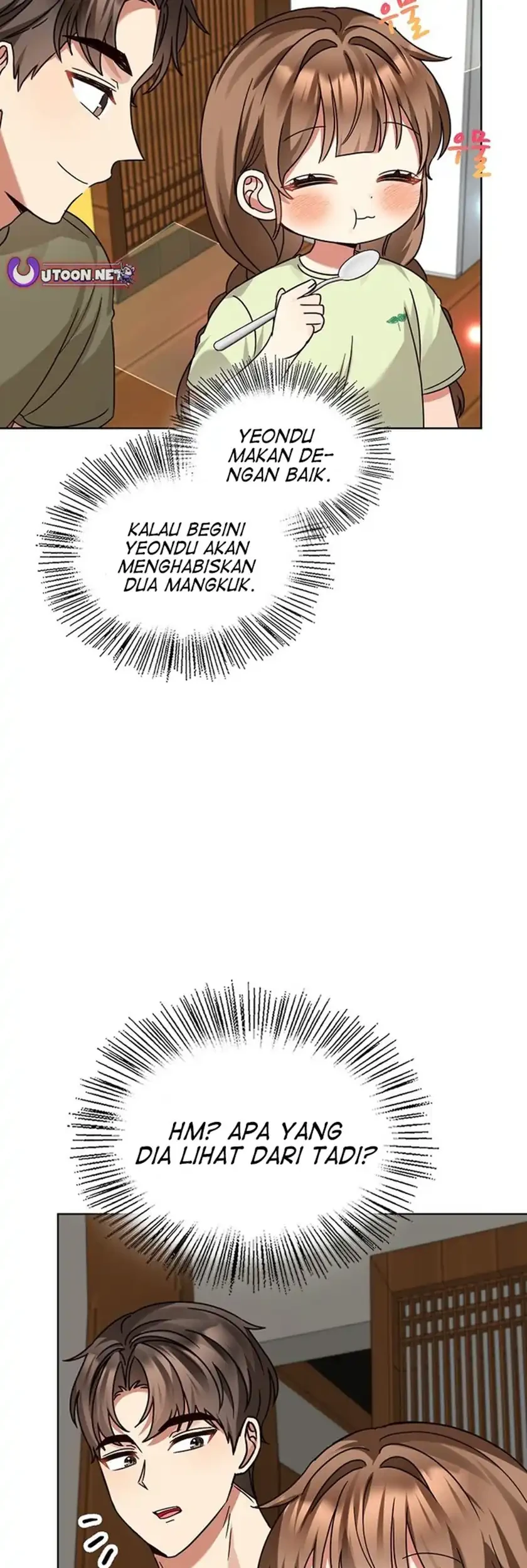 Chapter 207 - halaman 32