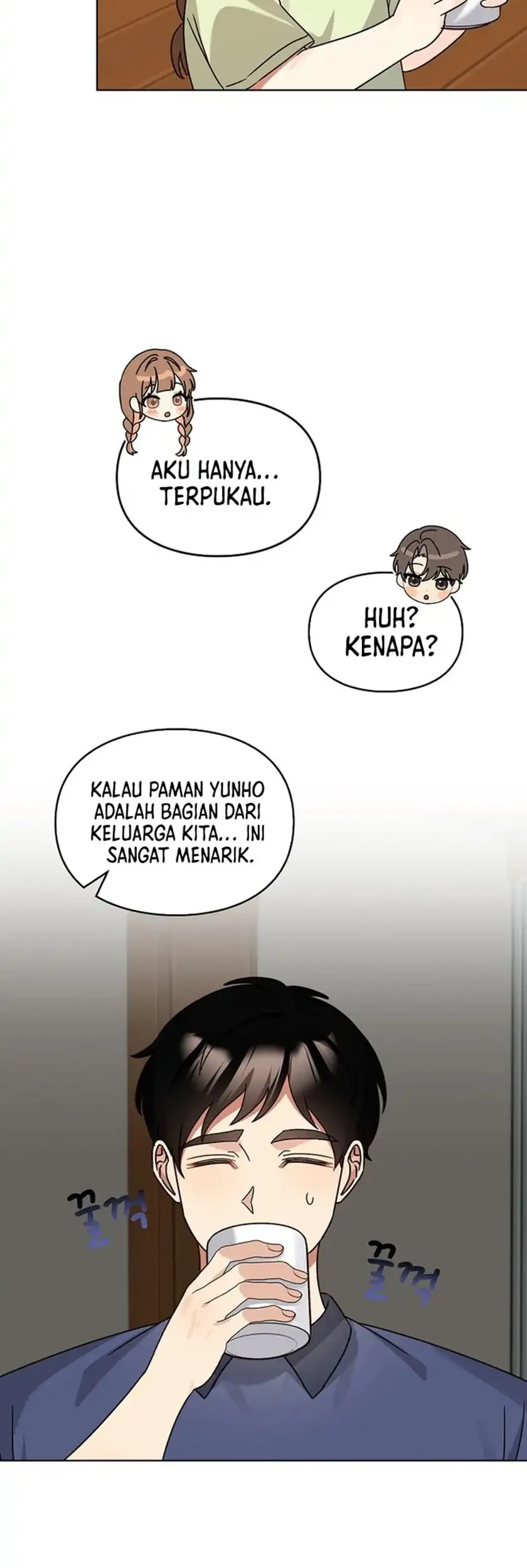 Chapter 207 - halaman 35