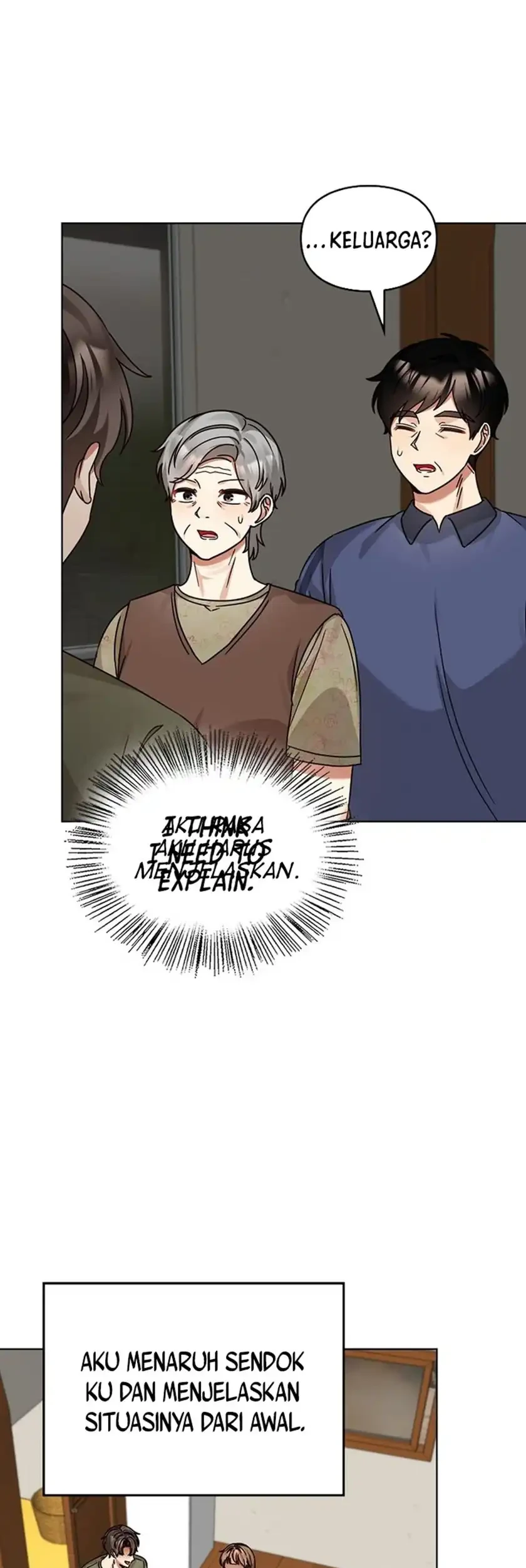 Chapter 207 - halaman 37