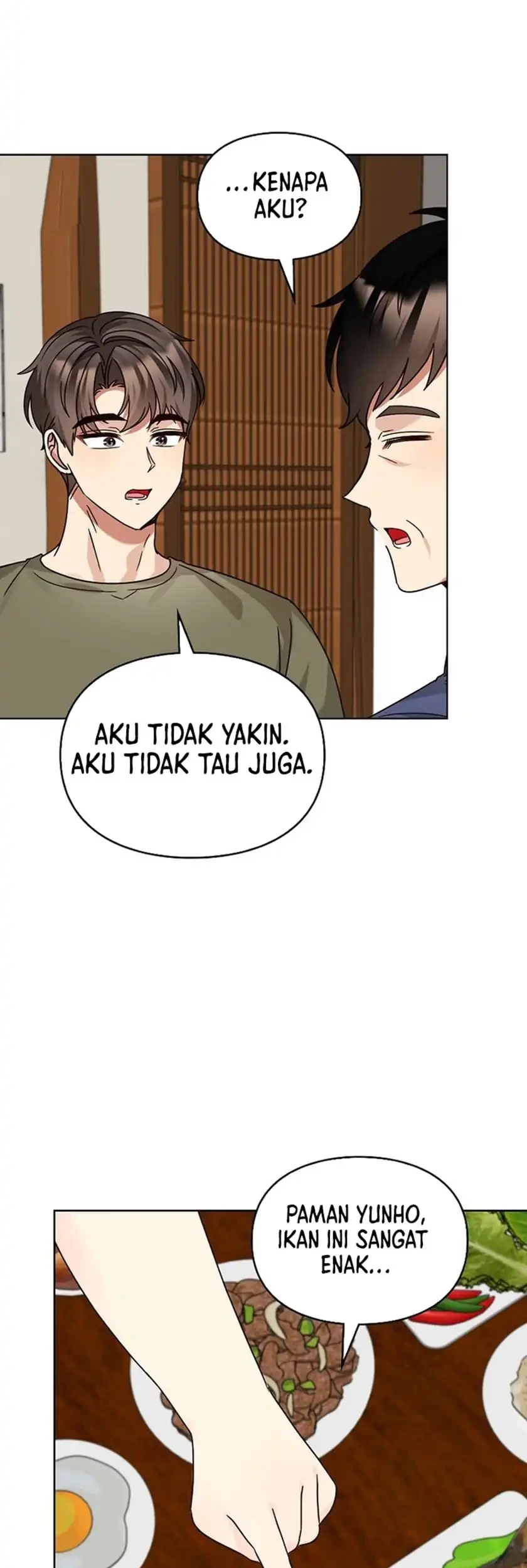 Chapter 207 - halaman 39