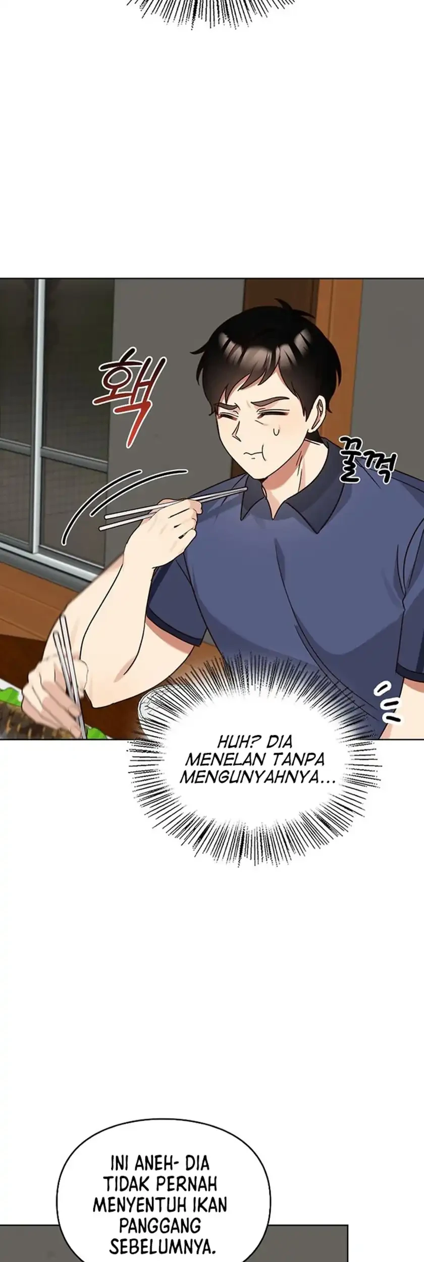 Chapter 207 - halaman 42