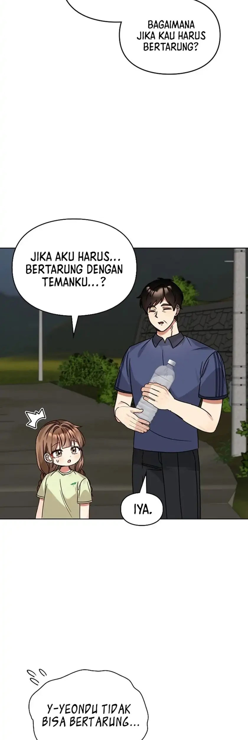 Chapter 208 - halaman 48