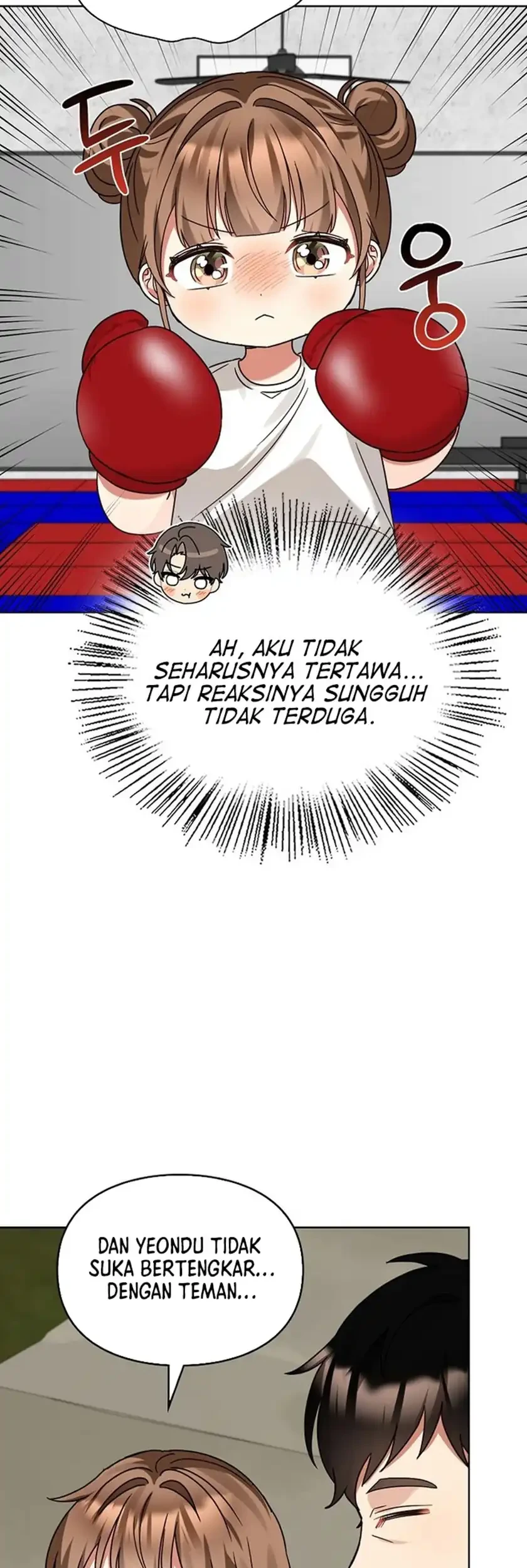 Chapter 208 - halaman 49