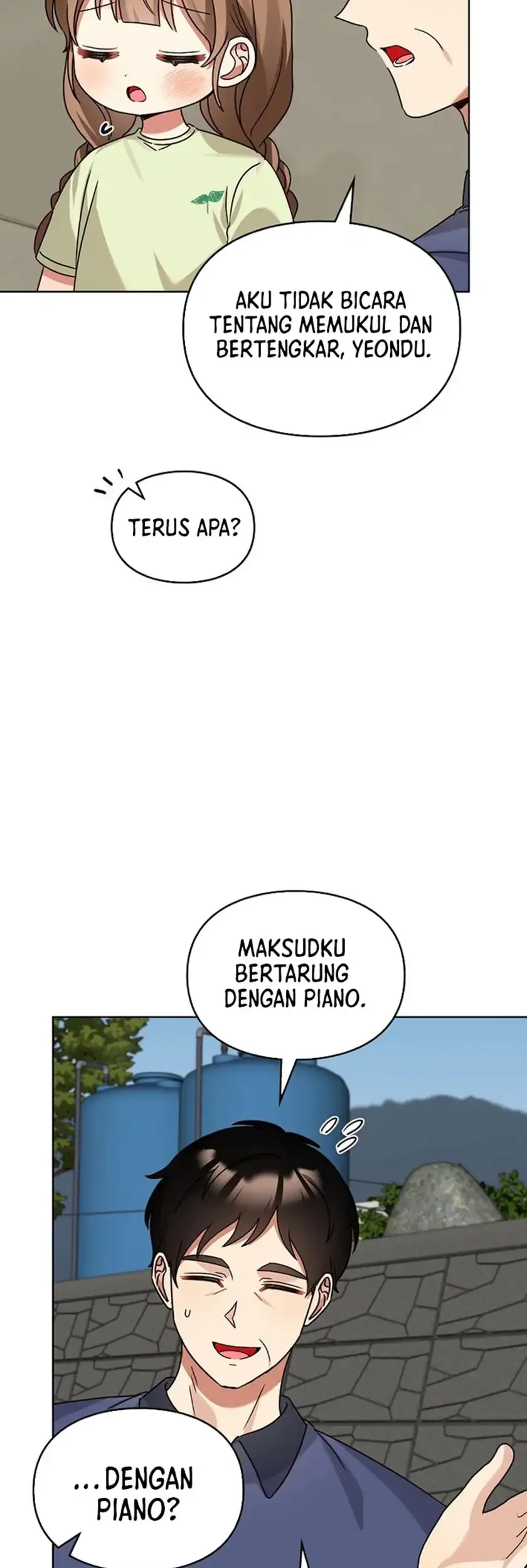 Chapter 208 - halaman 50