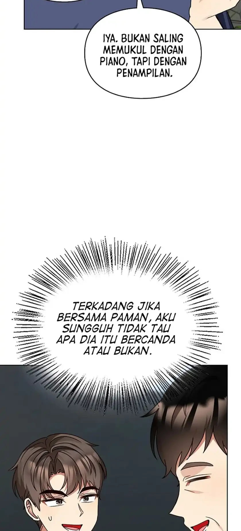 Chapter 208 - halaman 51