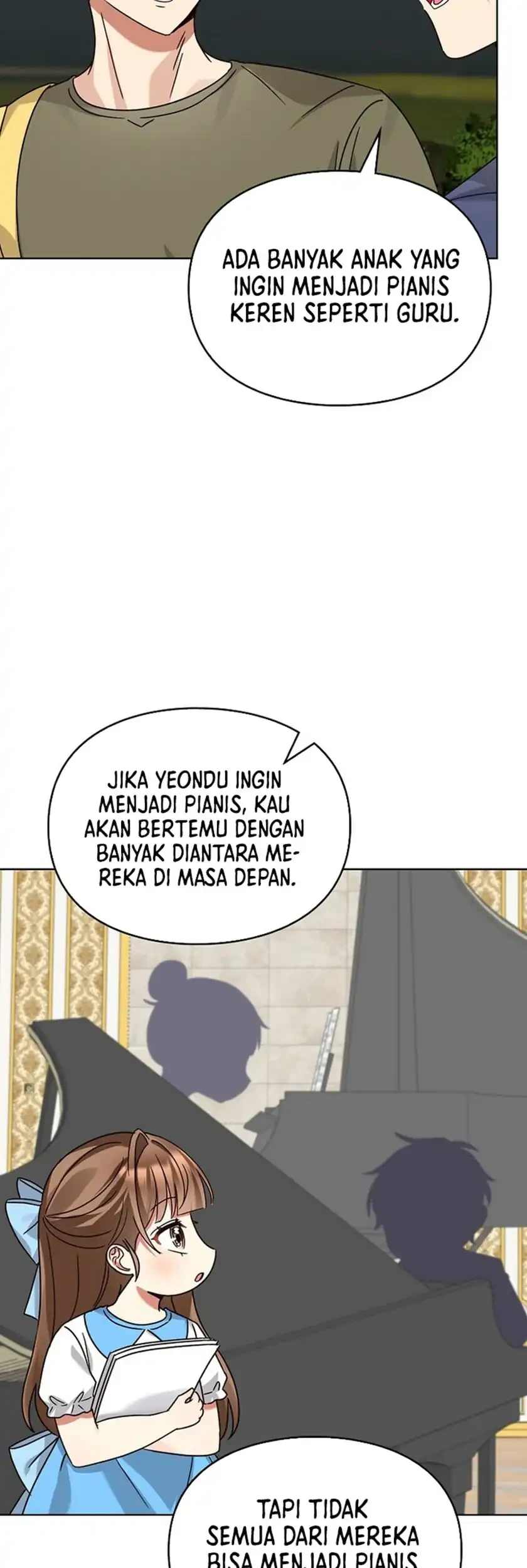 Chapter 208 - halaman 52
