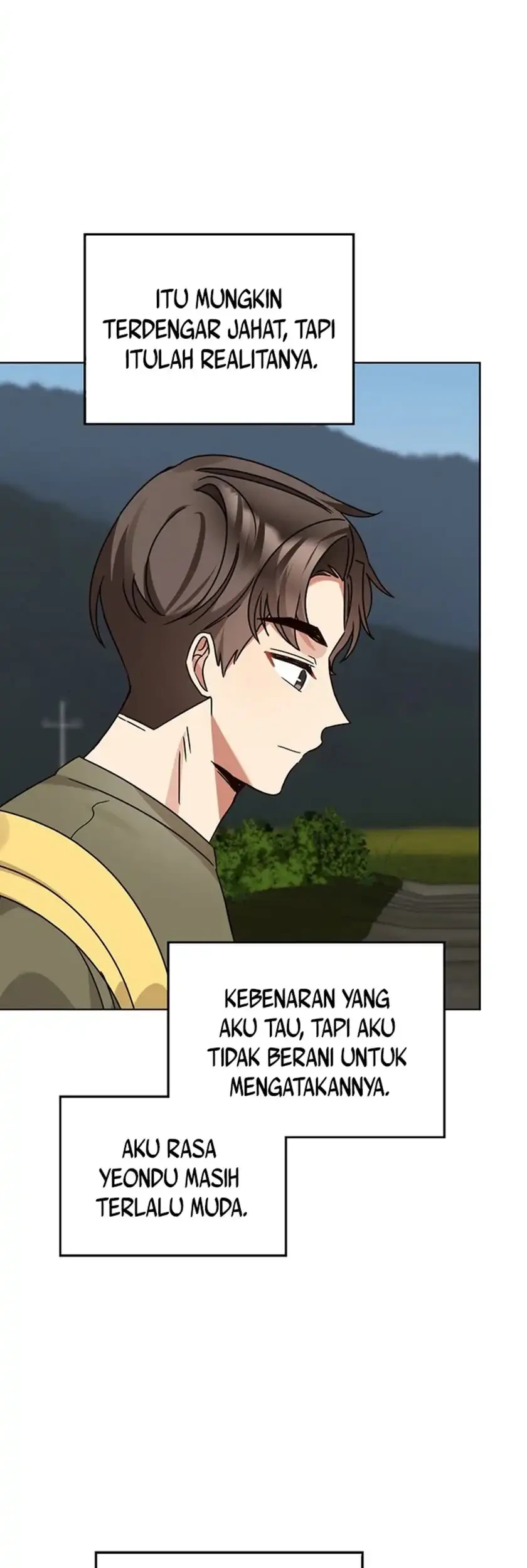 Chapter 208 - halaman 54