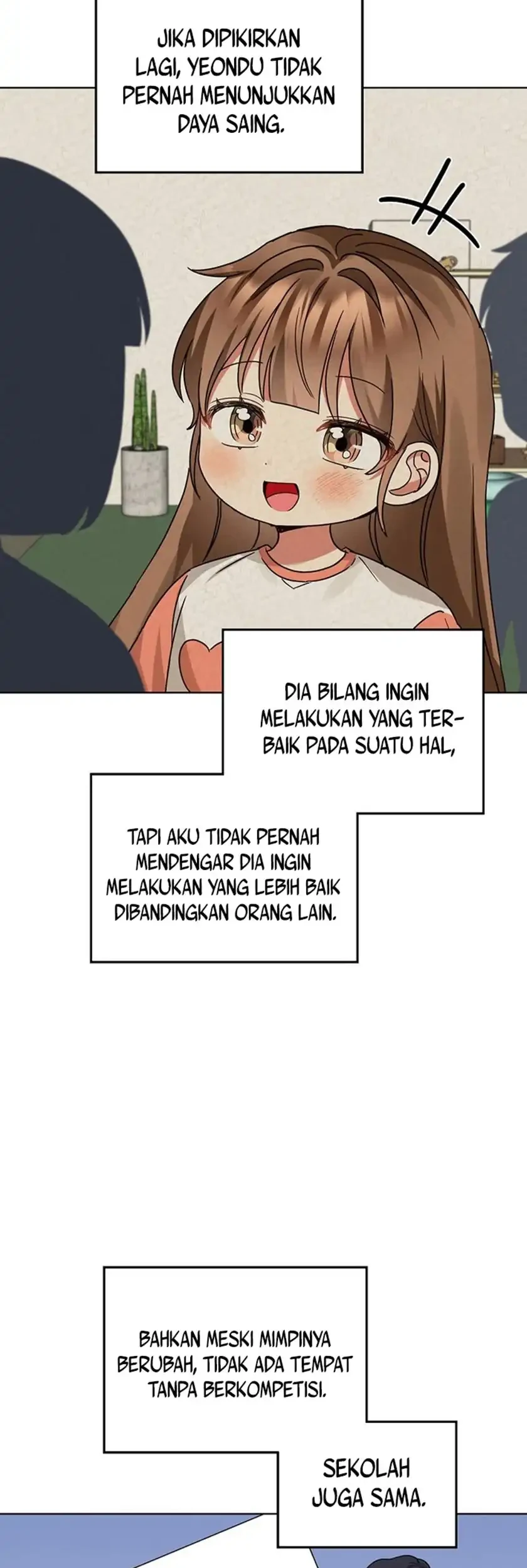 Chapter 208 - halaman 55