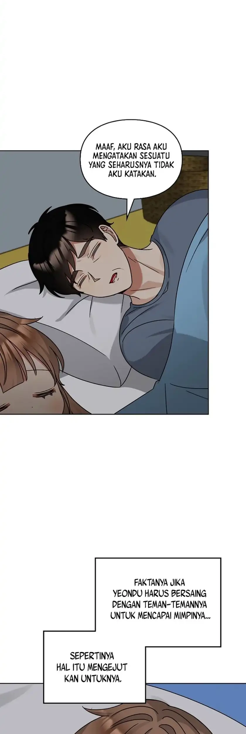 Chapter 208 - halaman 3