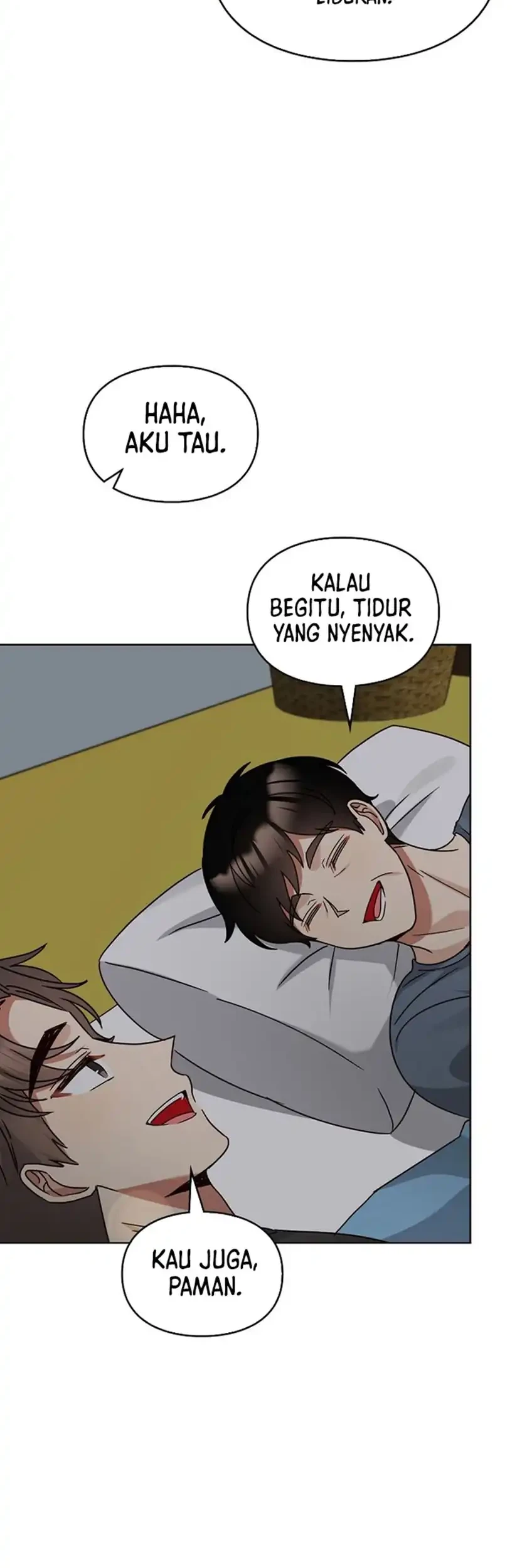 Chapter 208 - halaman 8