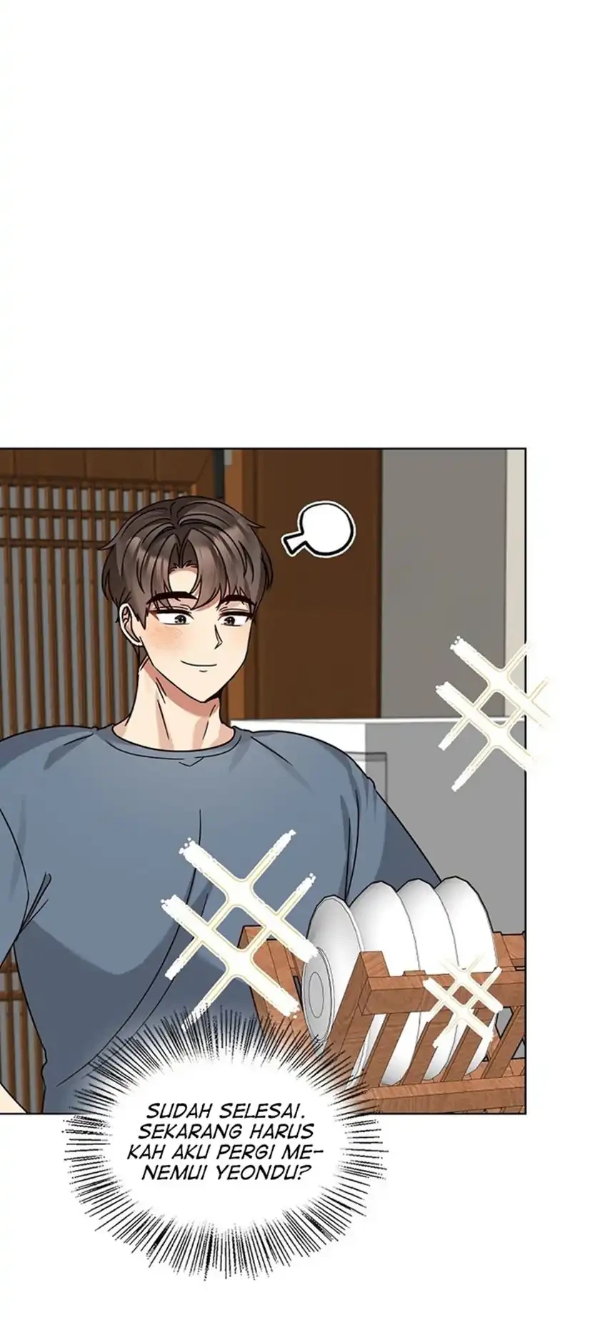 Chapter 208 - halaman 16