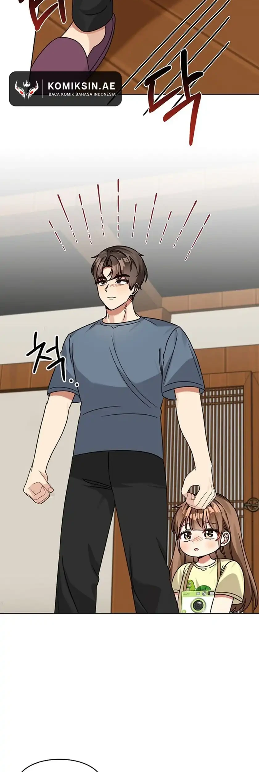 Chapter 208 - halaman 20