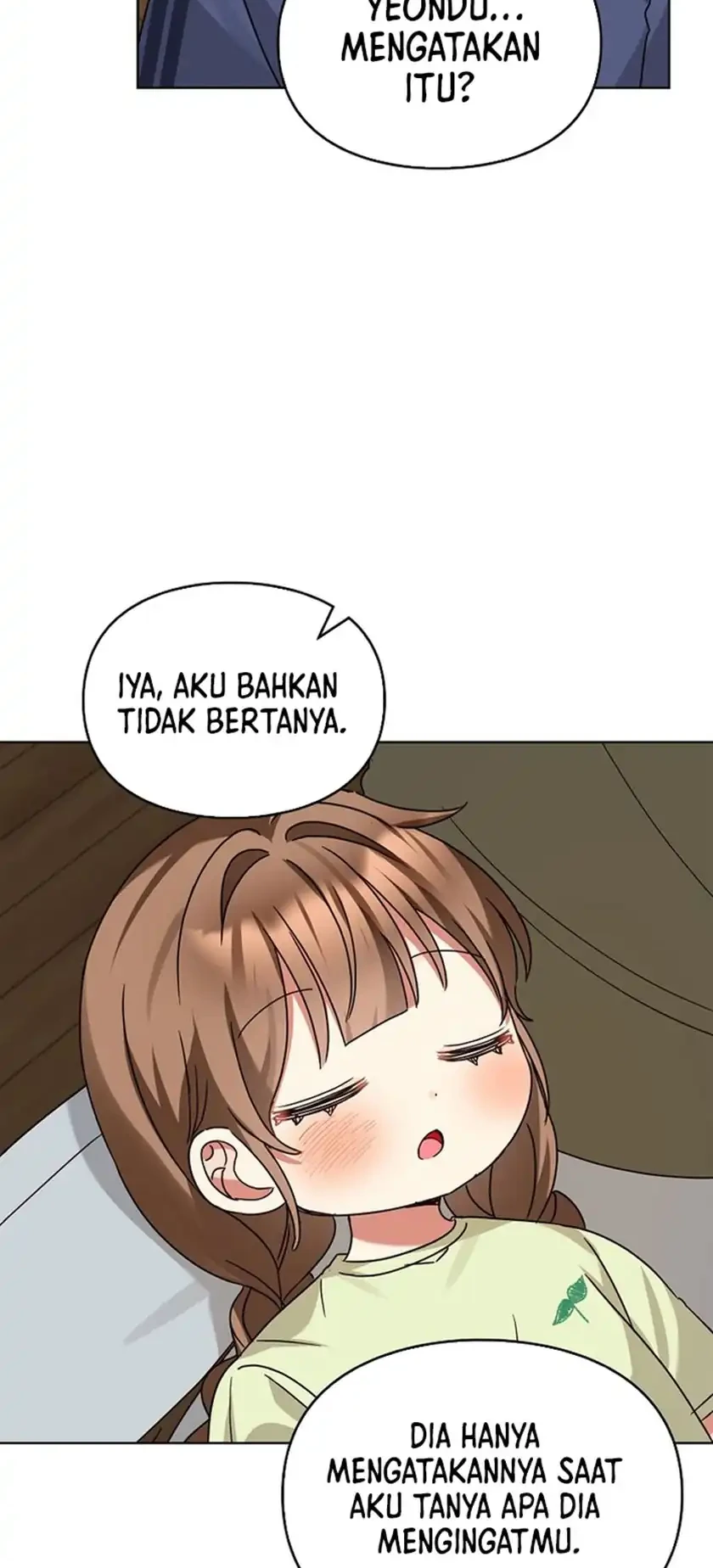Chapter 208 - halaman 26