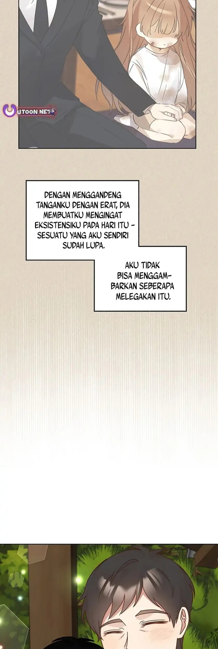 Chapter 208 - halaman 32