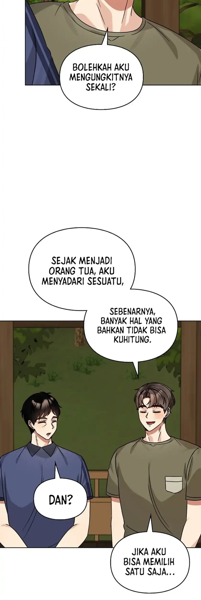 Chapter 208 - halaman 34