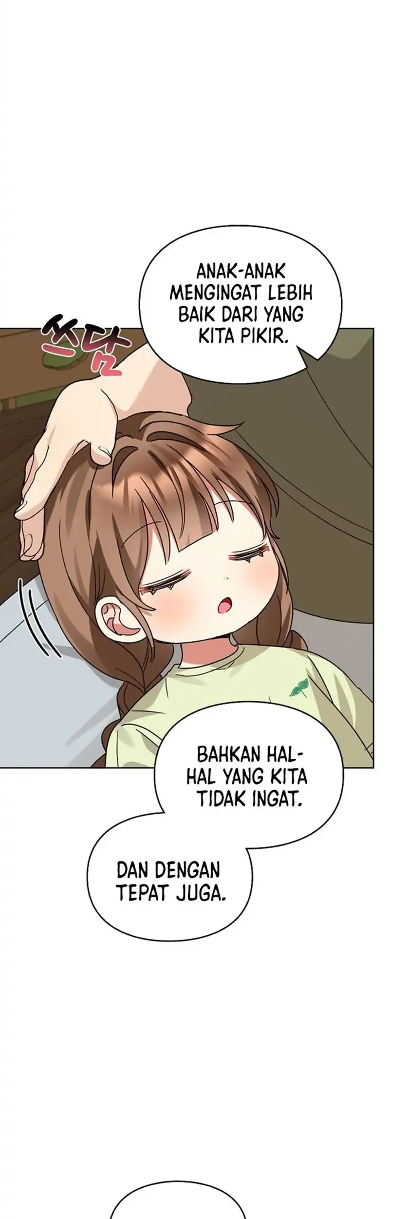 Chapter 208 - halaman 35