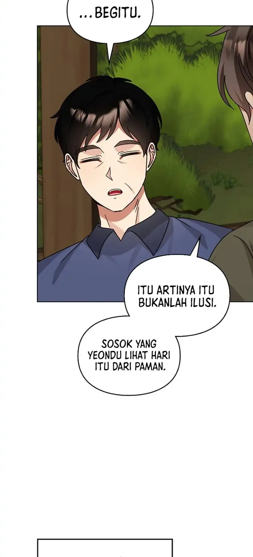 Chapter 208 - halaman 36