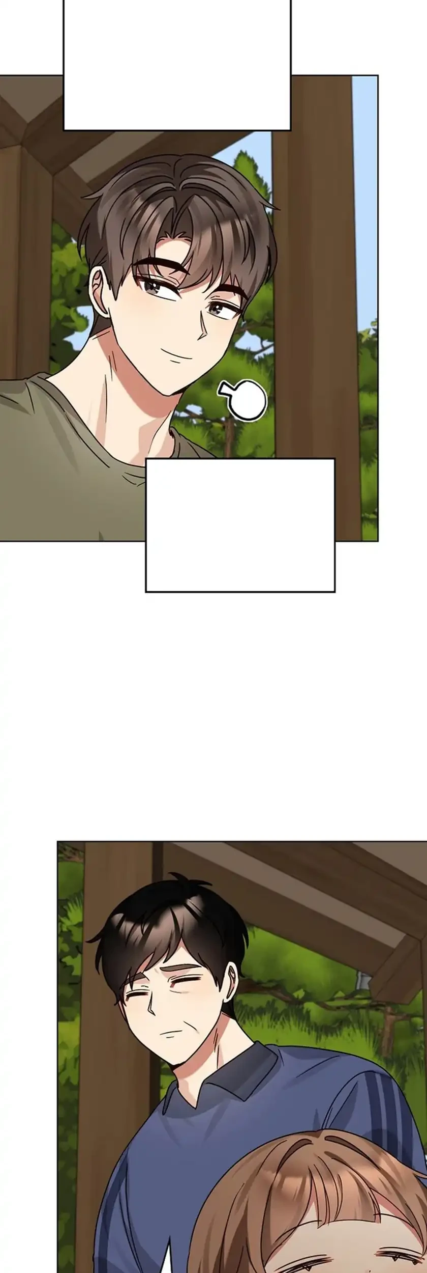 Chapter 208 - halaman 37