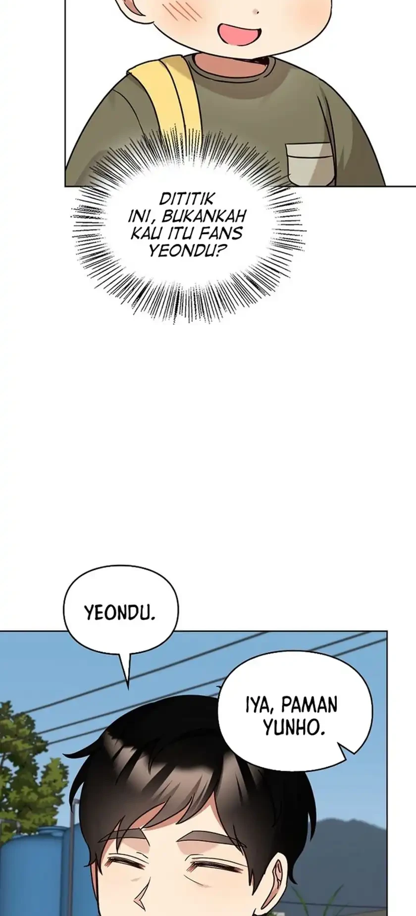Chapter 208 - halaman 46
