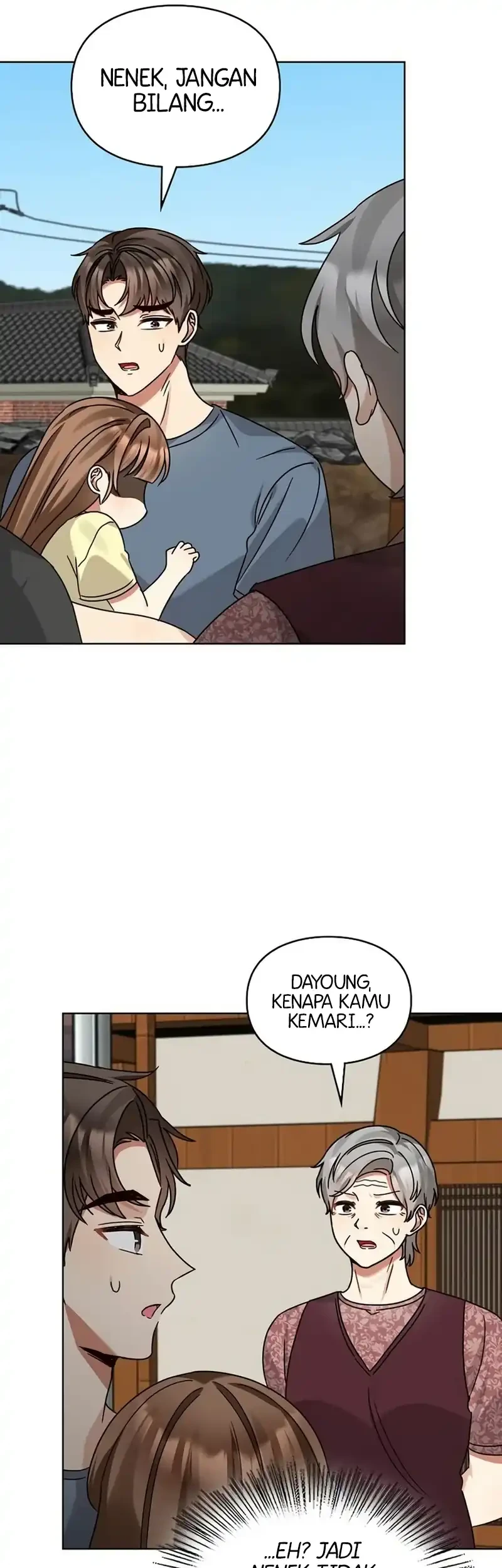 Chapter 209 - halaman 34