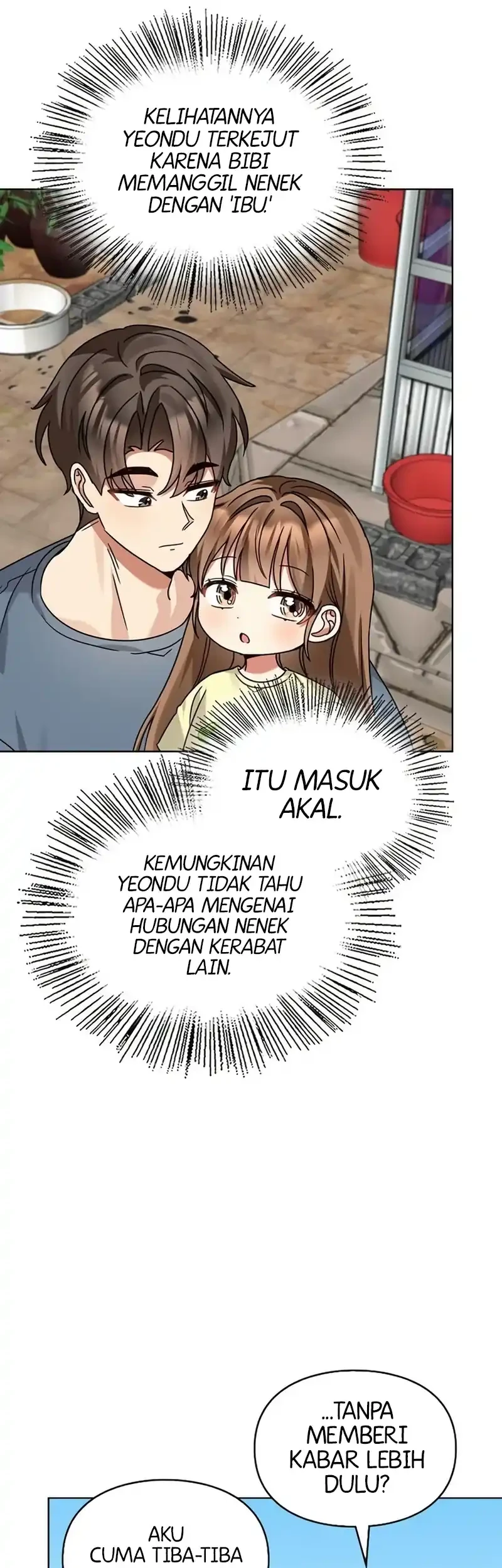 Chapter 209 - halaman 38
