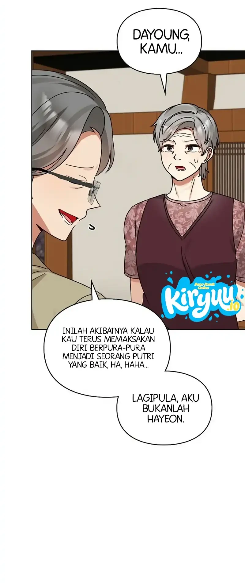 Chapter 209 - halaman 41
