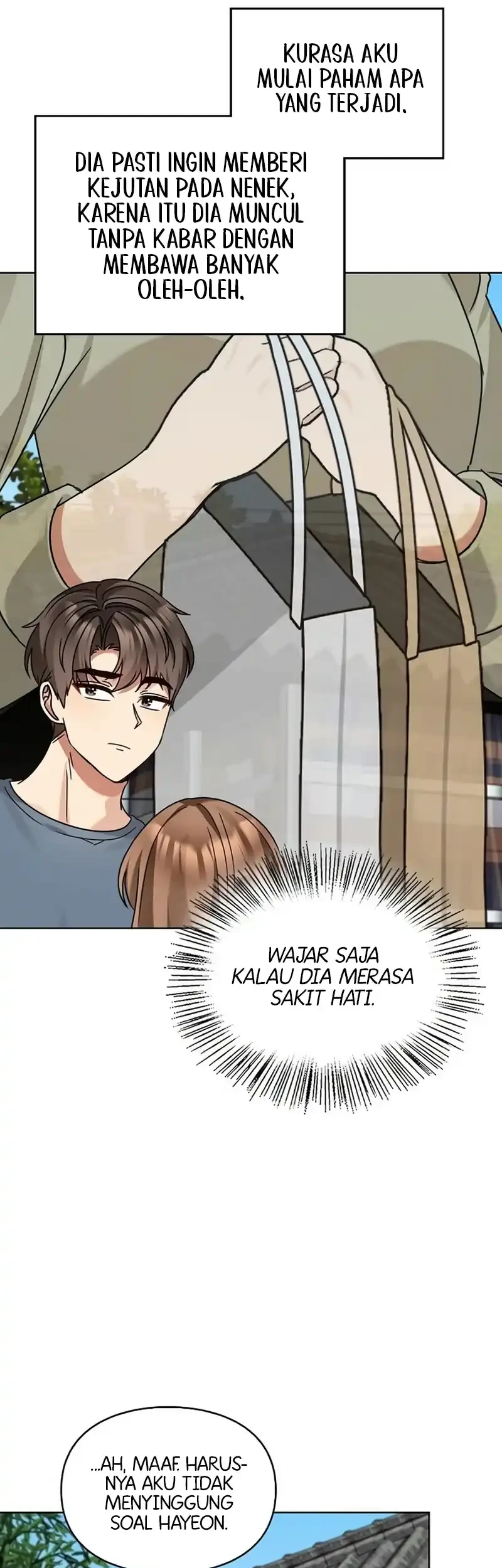 Chapter 209 - halaman 42