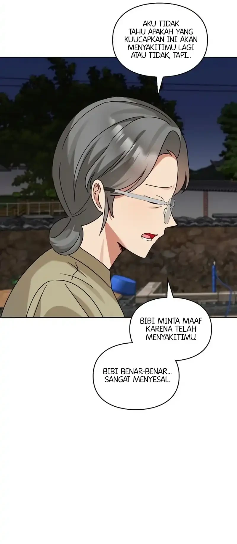Chapter 209 - halaman 49