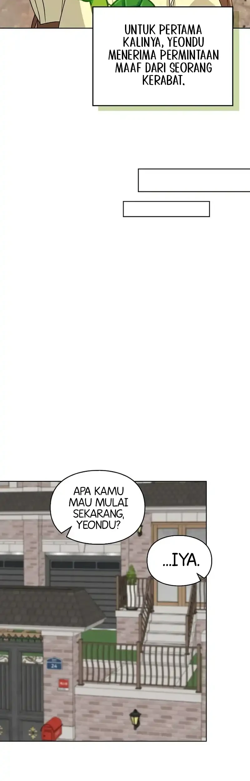 Chapter 209 - halaman 51