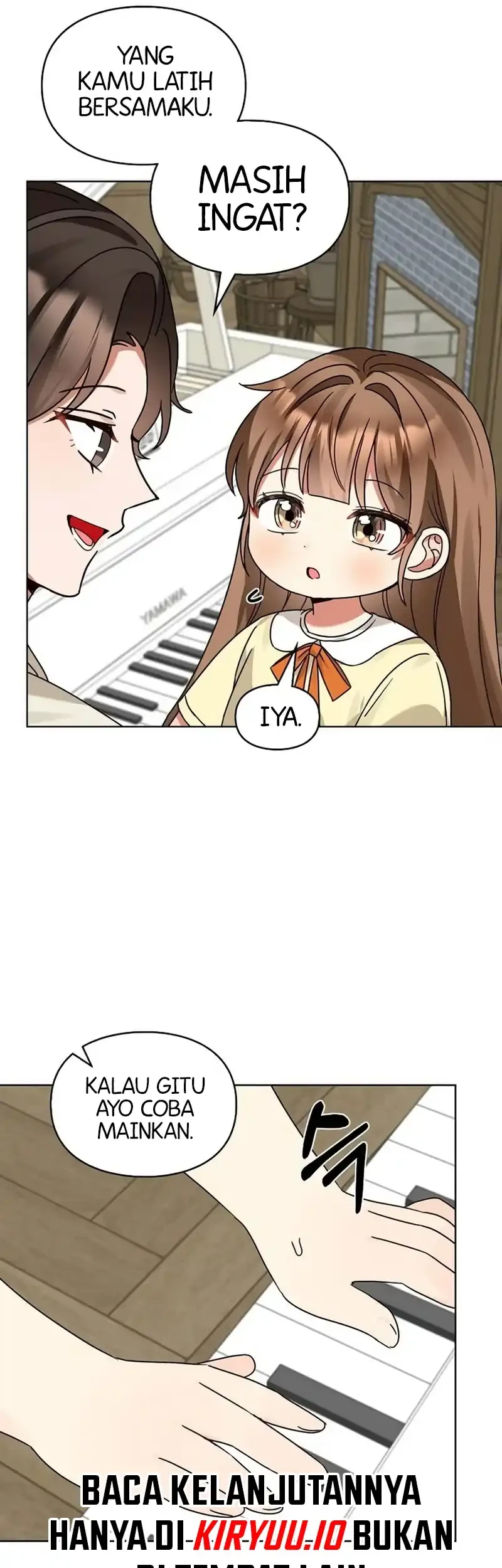 Chapter 209 - halaman 54