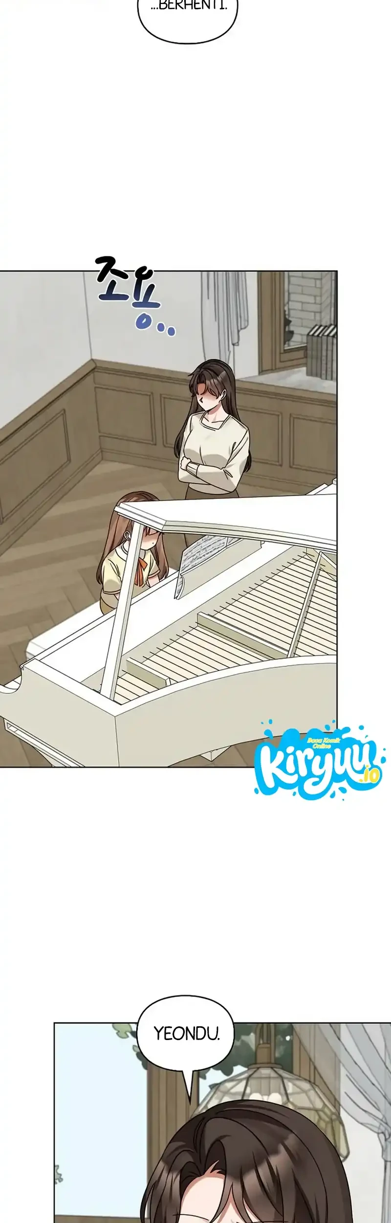 Chapter 209 - halaman 56