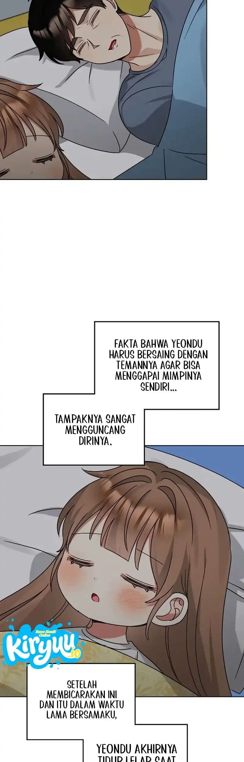Chapter 209 - halaman 4