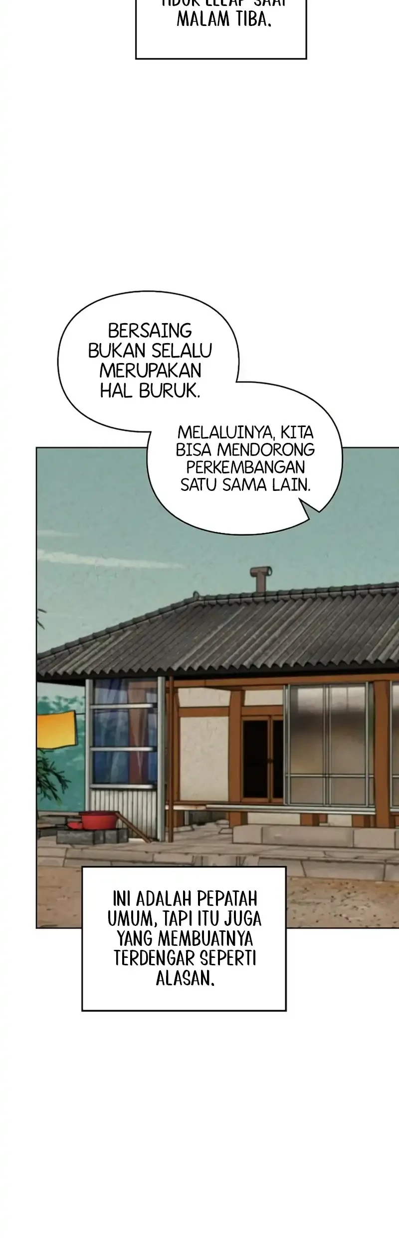 Chapter 209 - halaman 5