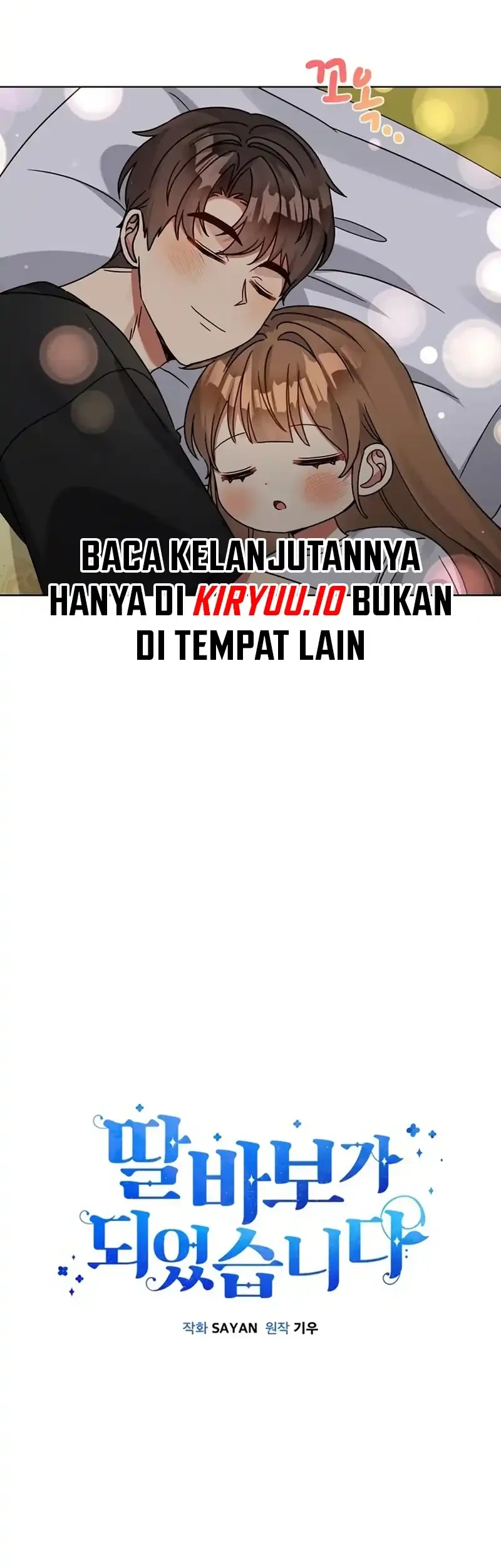 Chapter 209 - halaman 9