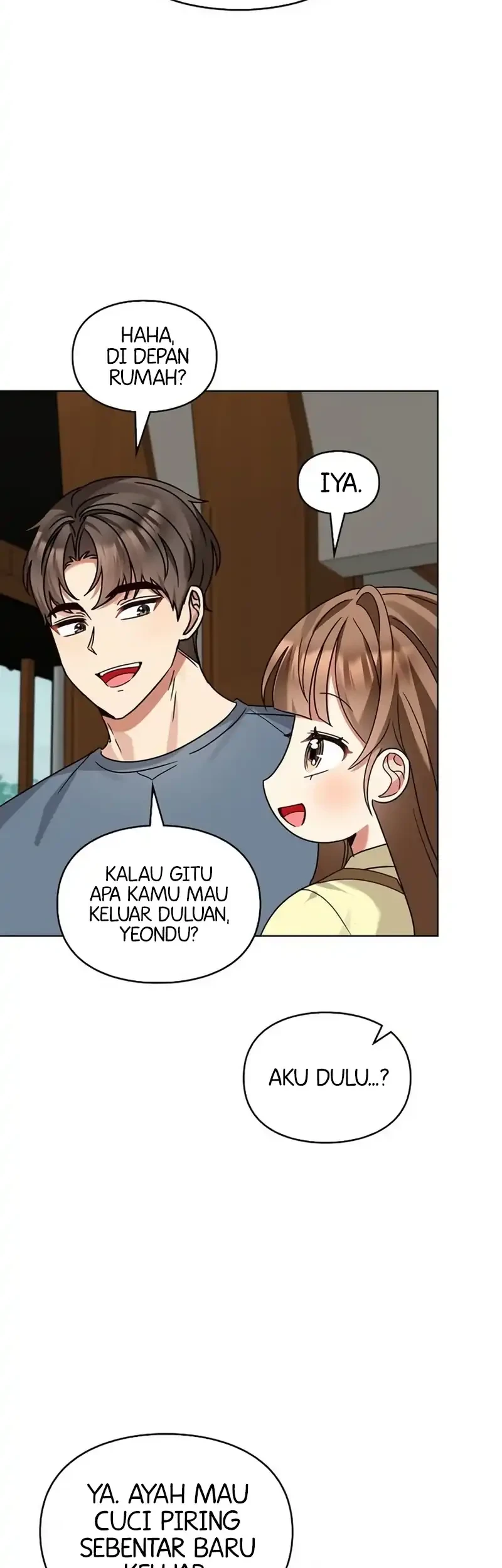 Chapter 209 - halaman 12