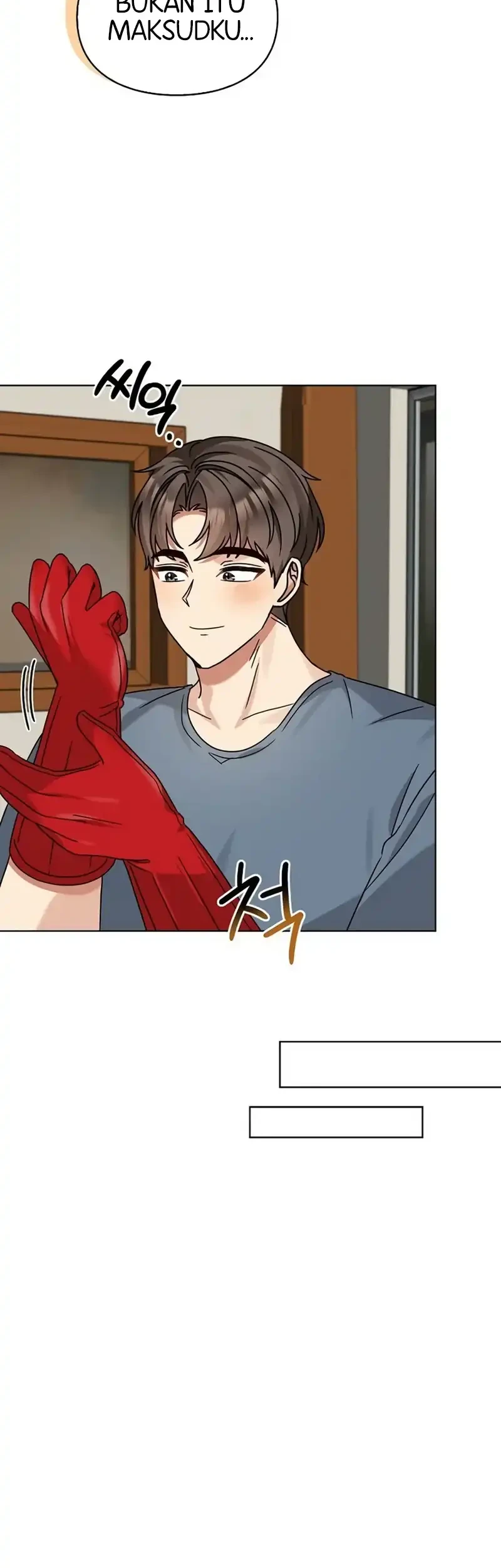 Chapter 209 - halaman 15