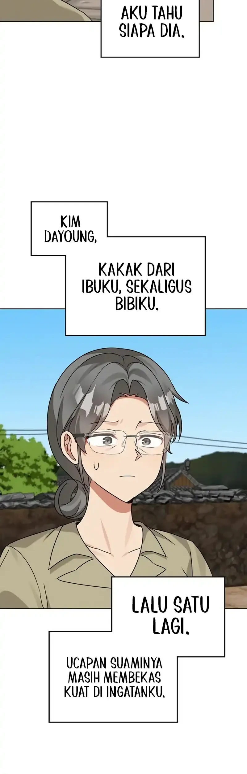 Chapter 209 - halaman 21