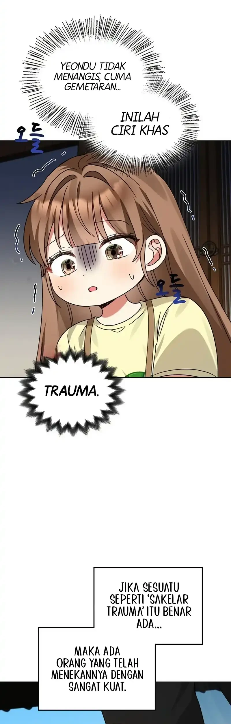 Chapter 209 - halaman 24