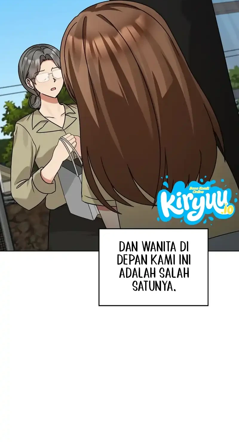 Chapter 209 - halaman 25