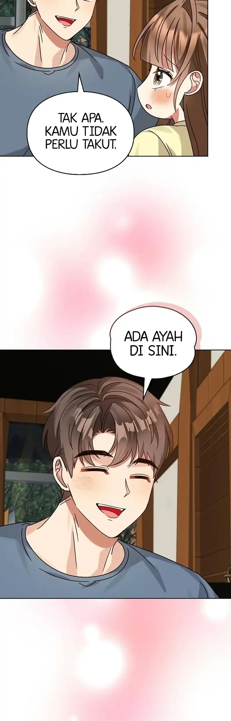 Chapter 209 - halaman 28