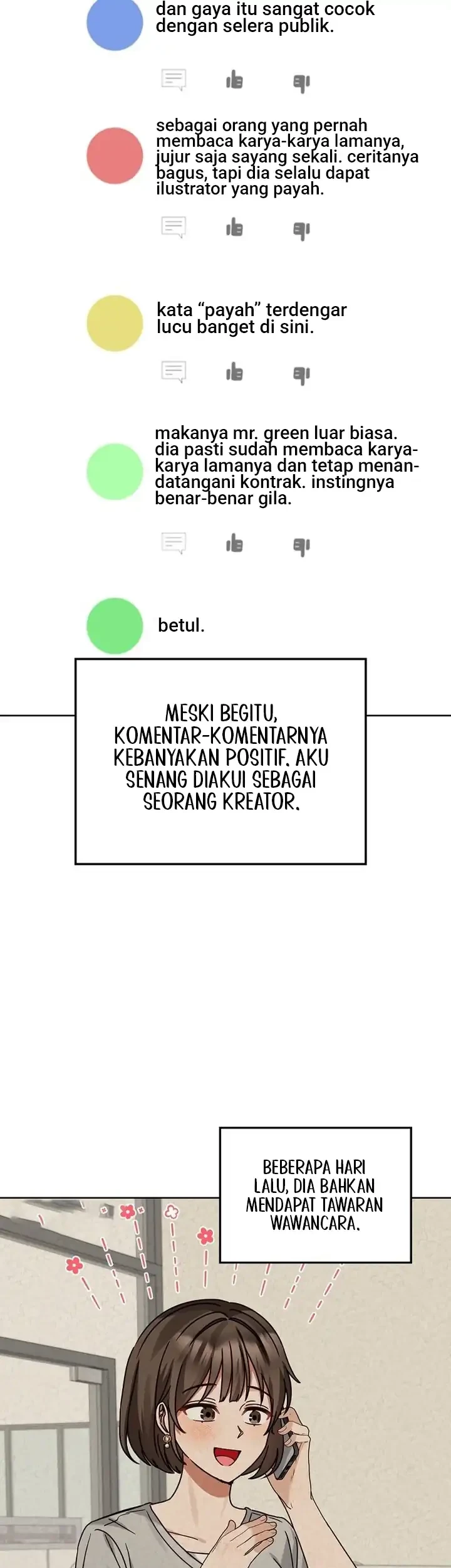 Chapter 210 - halaman 32