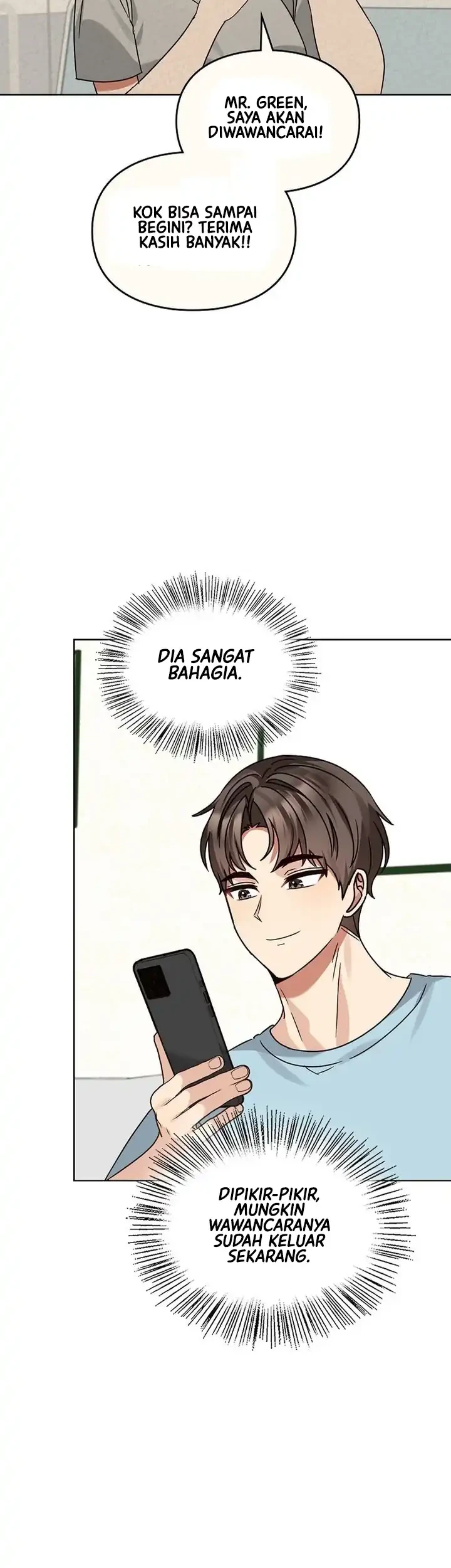 Chapter 210 - halaman 33
