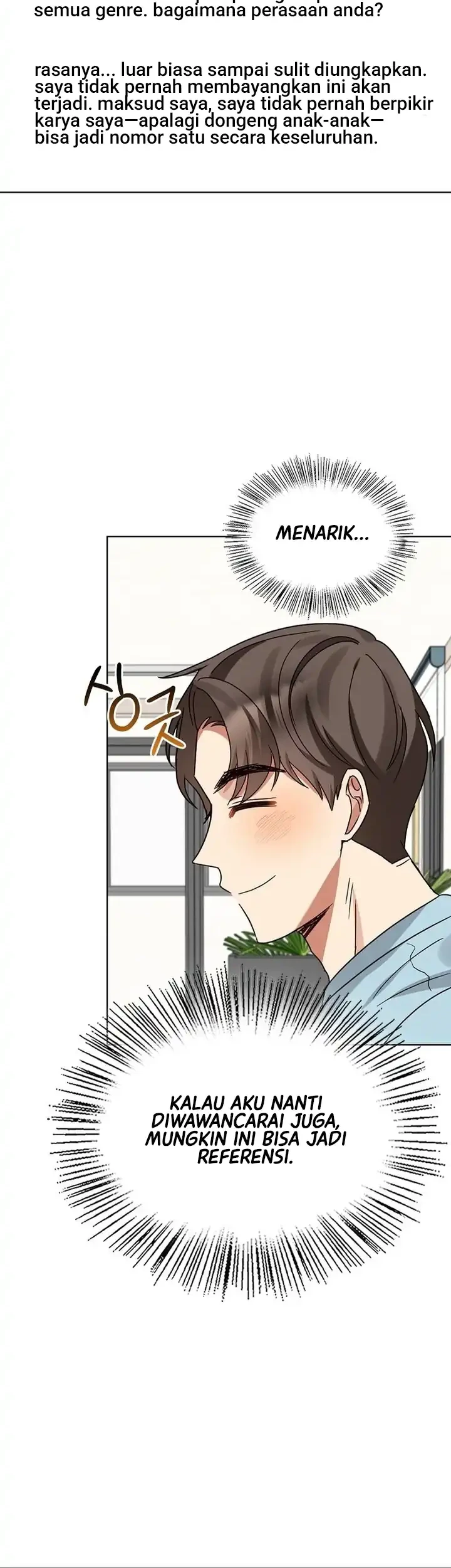 Chapter 210 - halaman 35