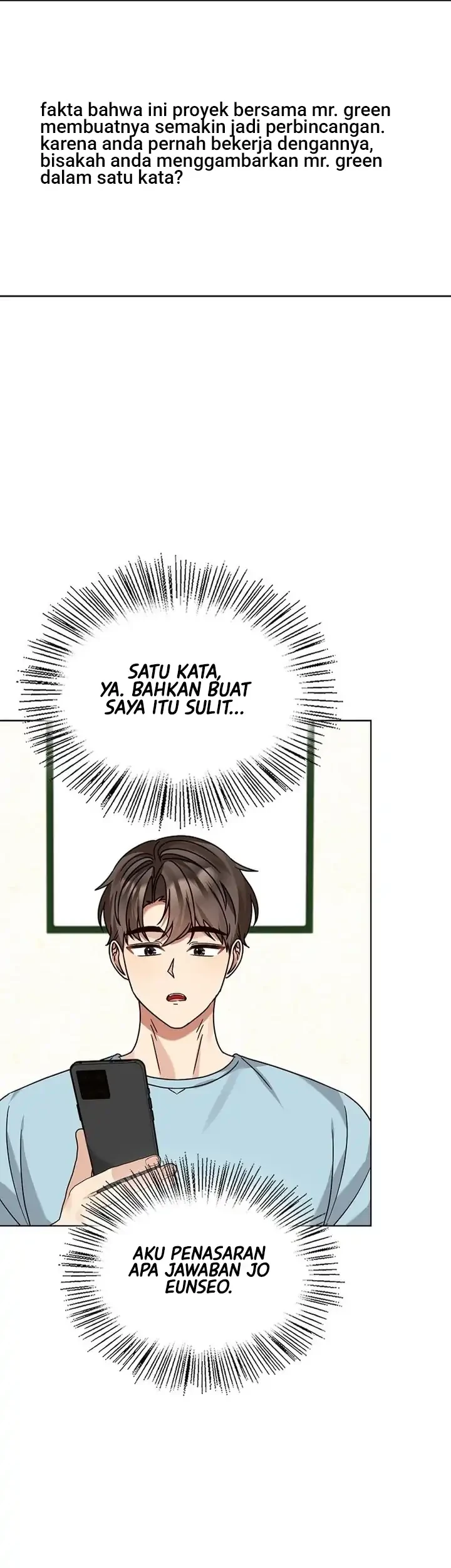 Chapter 210 - halaman 36