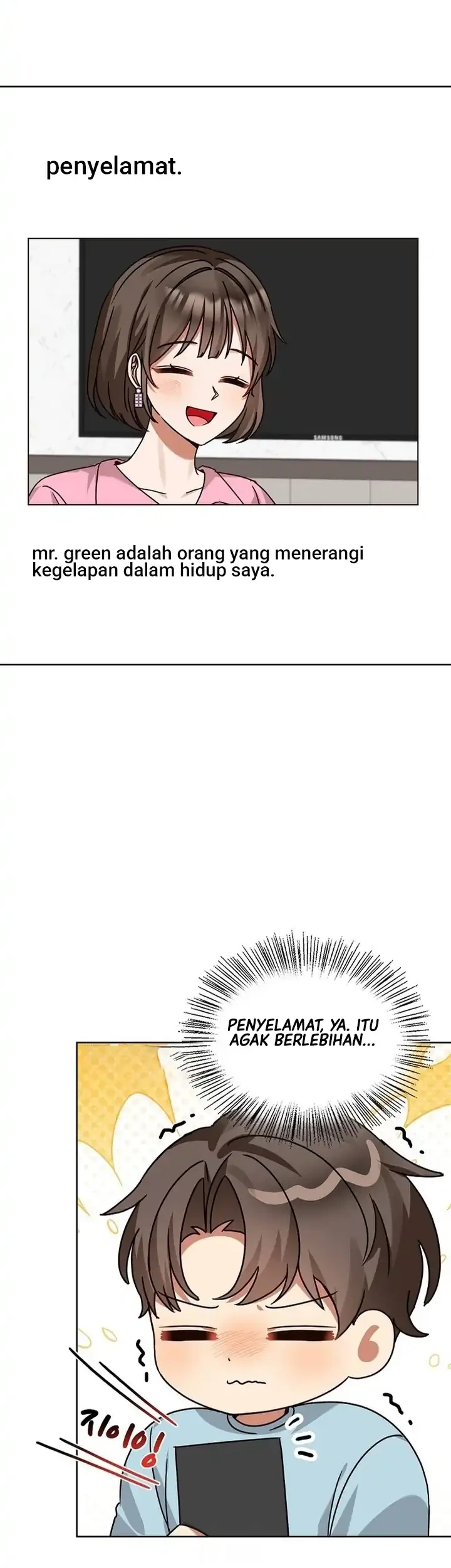 Chapter 210 - halaman 37