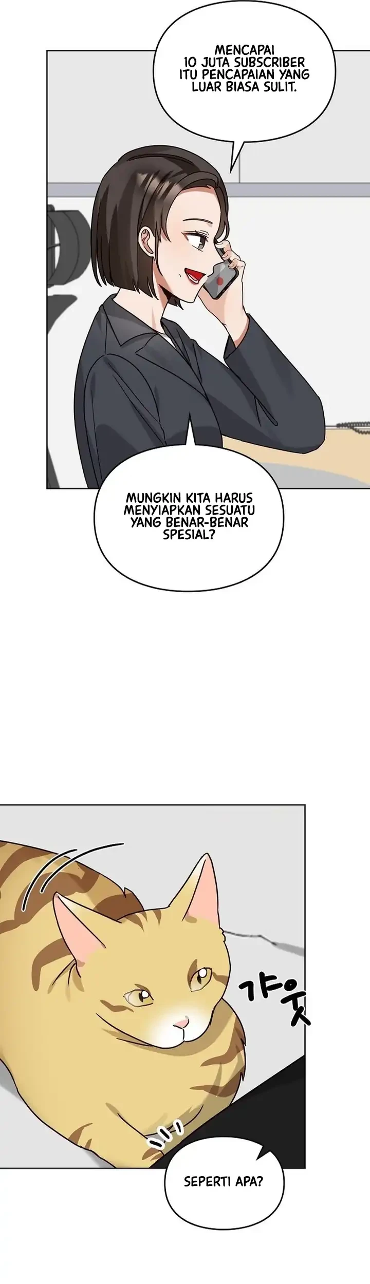 Chapter 210 - halaman 40