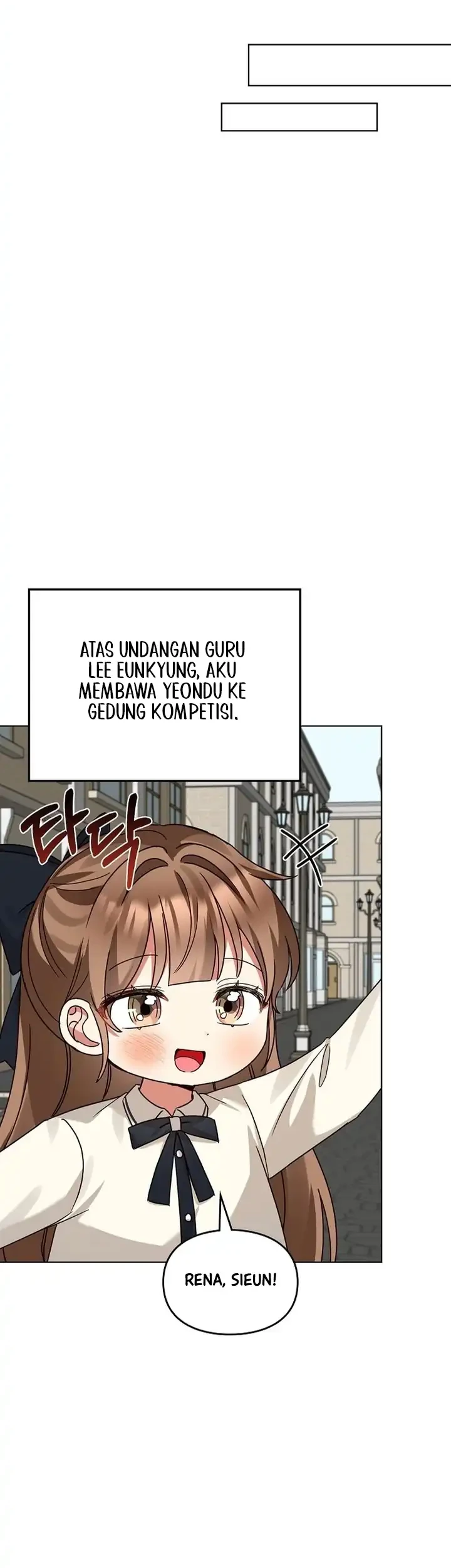 Chapter 210 - halaman 41