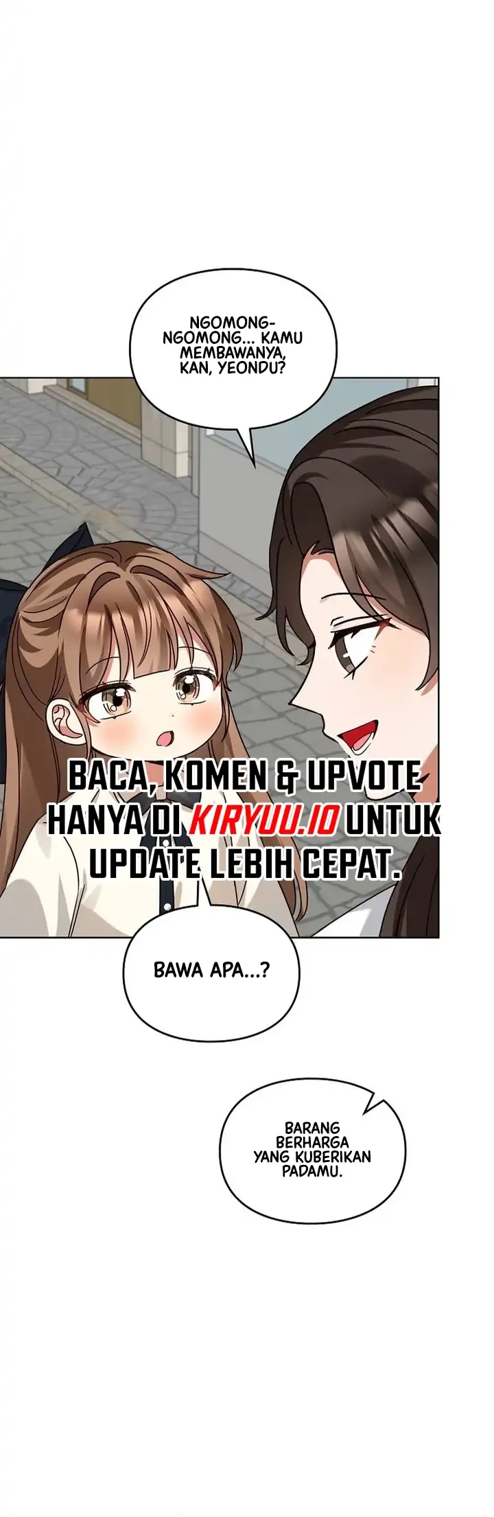 Chapter 210 - halaman 43
