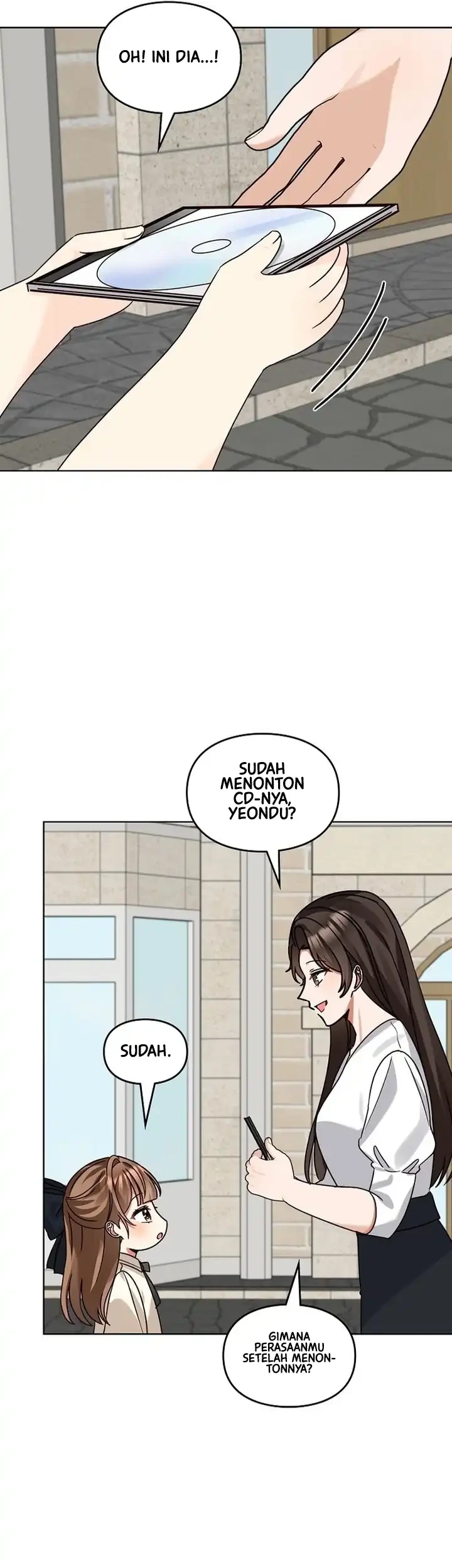 Chapter 210 - halaman 44